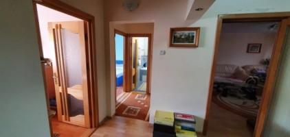 apartament-3-camere-2