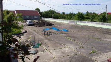 lux-imobiliare-vinde-casa-la-30-km-de-baia-mare-6