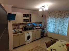 apartament-mobilat-utilat-cartier-vasile-alecsandri