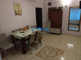 apartament-mobilat-utilat-cartier-vasile-alecsandri-1