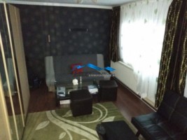 apartament-2-camere-zona-carrefour