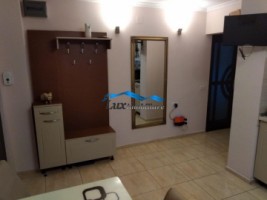 apartament-mobilat-utilat-cartier-vasile-alecsandri-2