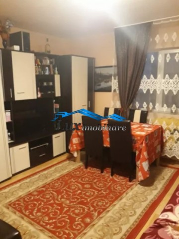 apartament-cu-2-camere-zona-semiluna