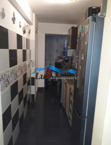 apartament-cu-2-camere-zona-semiluna-2