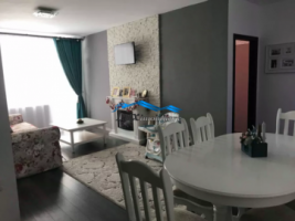 lux-imobiliare-vinde-apartament-3-camere-4