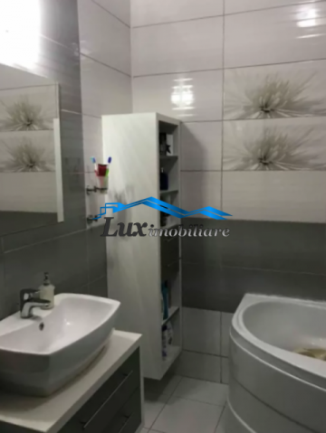 lux-imobiliare-vinde-apartament-3-camere-6