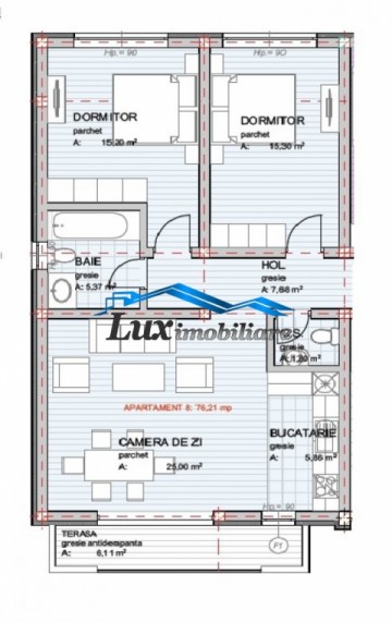 apartamente-cu-2-si-3-camere-in-baia-mare-3