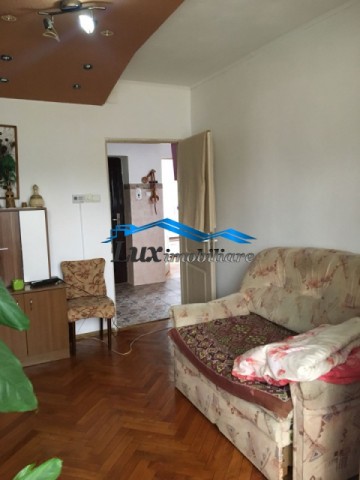 lux-imobiliare-vinde-apartament-3-camere-in-baia-mare-3