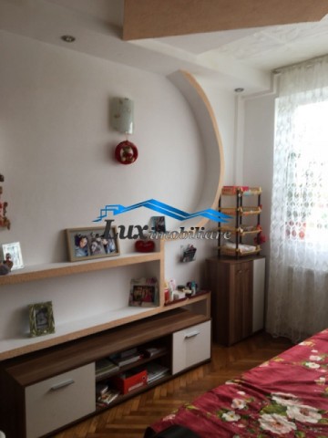 lux-imobiliare-vinde-apartament-3-camere-in-baia-mare-2