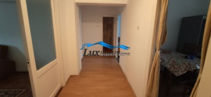 lux-imobiliare-vinde-apartament-3-camere-situat-ultracentral-2