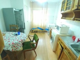 lux-imobiliare-vinde-apartament-3-camere-situat-ultracentral-5