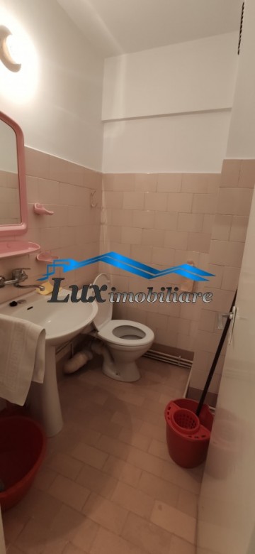 lux-imobiliare-vinde-apartament-3-camere-situat-ultracentral-8