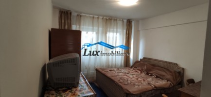 lux-imobiliare-vinde-apartament-3-camere-situat-ultracentral-6