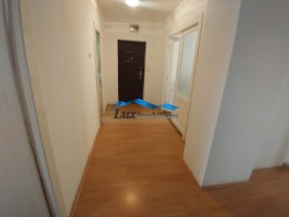 lux-imobiliare-vinde-apartament-3-camere-situat-ultracentral-10