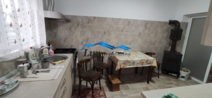 lux-imobiliare-vinde-casa-in-cicarlau-55000-euro-1