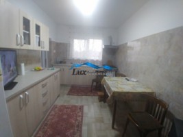 lux-imobiliare-vinde-casa-in-cicarlau-55000-euro-4