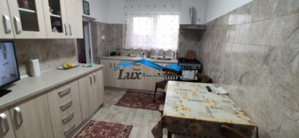 lux-imobiliare-vinde-casa-in-cicarlau-55000-euro-2