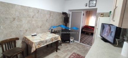 lux-imobiliare-vinde-casa-in-cicarlau-55000-euro-3