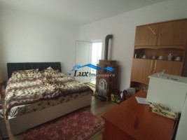 lux-imobiliare-vinde-casa-in-cicarlau-55000-euro-6