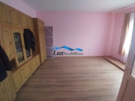 lux-imobiliare-vinde-casa-in-cicarlau-55000-euro-7