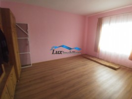 lux-imobiliare-vinde-casa-in-cicarlau-55000-euro-5