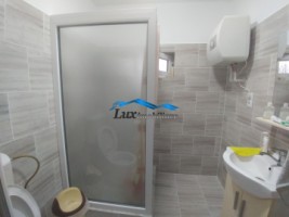 lux-imobiliare-vinde-casa-in-cicarlau-55000-euro-11