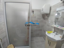 lux-imobiliare-vinde-casa-in-cicarlau-55000-euro-10