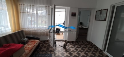 lux-imobiliare-vinde-casa-in-cicarlau-55000-euro-8