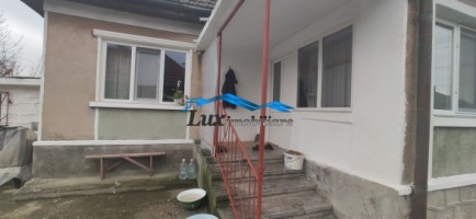 lux-imobiliare-vinde-casa-in-cicarlau-55000-euro-12