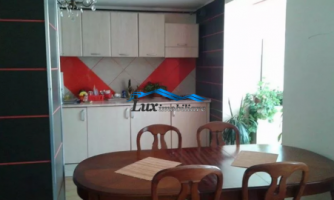 lux-imobiliare-vinde-apartament-etaj-1-zona-hotel-europa-3