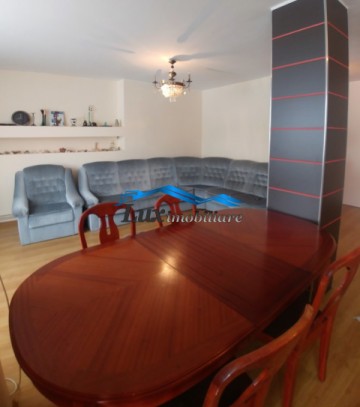 lux-imobiliare-vinde-apartament-etaj-1-zona-hotel-europa-2