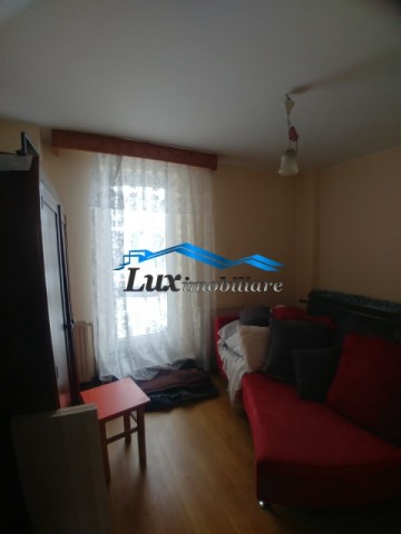 lux-imobiliare-vinde-apartament-etaj-1-zona-hotel-europa-6