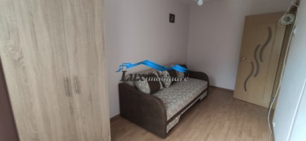 lux-imobiliare-inchiriaza-apartament-in-baia-mare-1