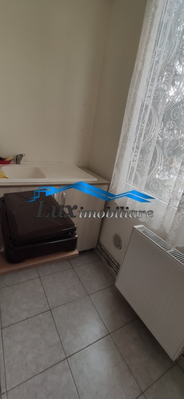 lux-imobiliare-inchiriaza-apartament-in-baia-mare-3