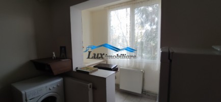 lux-imobiliare-inchiriaza-apartament-in-baia-mare-6