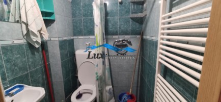 lux-imobiliare-inchiriaza-apartament-in-baia-mare-7