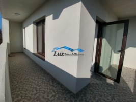 lux-imobiliare-vinde-casa-in-merisor-12