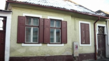 casa-5-camere-central-brasov