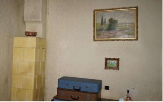 casa-5-camere-central-brasov-2