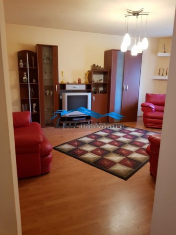 lux-imobiliare-inchiriaza-apartament-3-camere-1