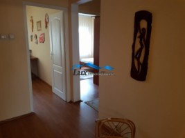 lux-imobiliare-inchiriaza-apartament-3-camere-2