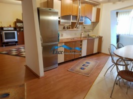 lux-imobiliare-inchiriaza-apartament-3-camere