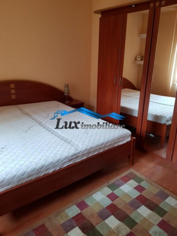 lux-imobiliare-inchiriaza-apartament-3-camere-4