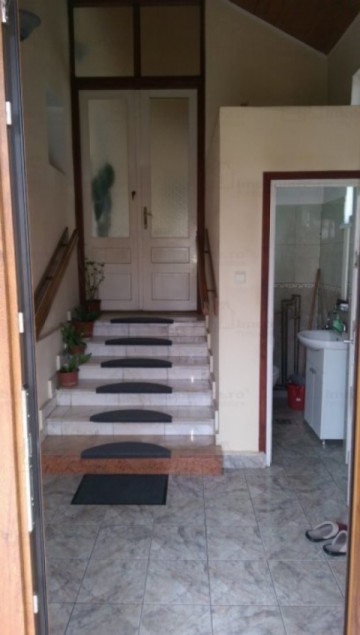 casa-4-camere-130mp-brasovul-vechi-1