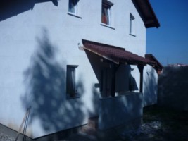 casa-de-vanzare-cu-teren-517-mp-intrare-sanpetru-4