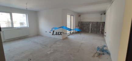 lux-imobiliare-vinde-apartament-in-baia-mare