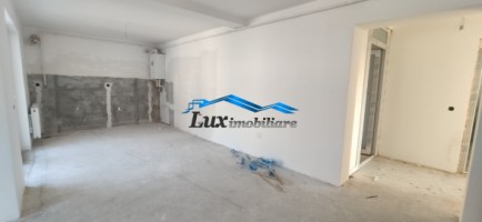 lux-imobiliare-vinde-apartament-in-baia-mare-1