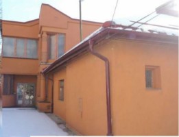 vand-casa-brasov-zona-itc