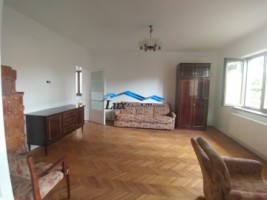 lux-imobiliare-inchiriaza-casa-in-baia-mare-1