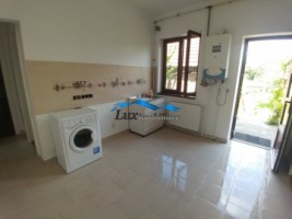 lux-imobiliare-inchiriaza-casa-in-baia-mare